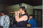 Holland 2001
